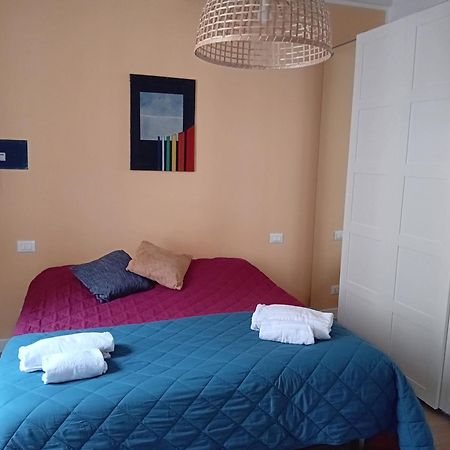 רומא Santa Cecilia Luxury Home מראה חיצוני תמונה