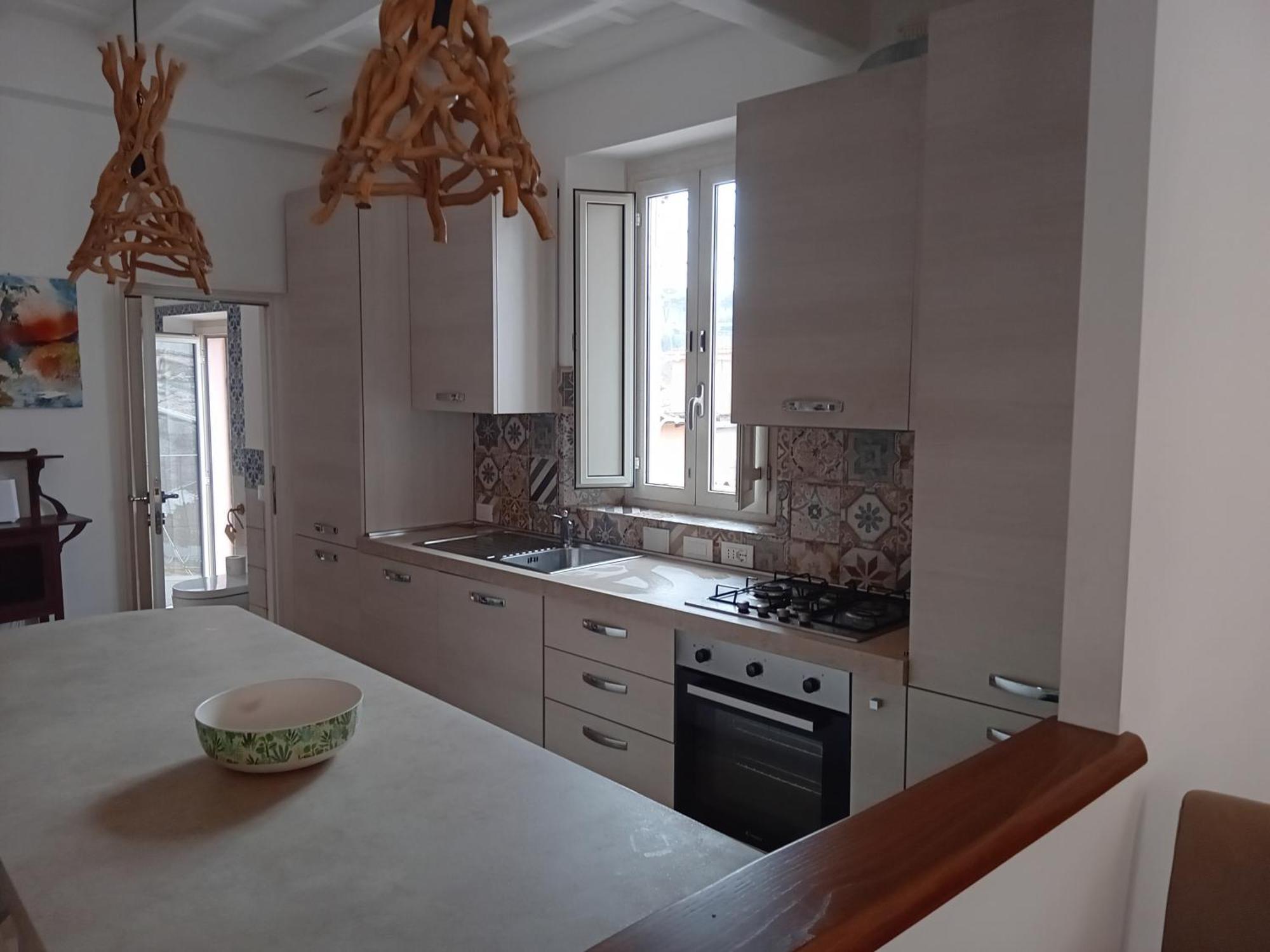 רומא Santa Cecilia Luxury Home מראה חיצוני תמונה