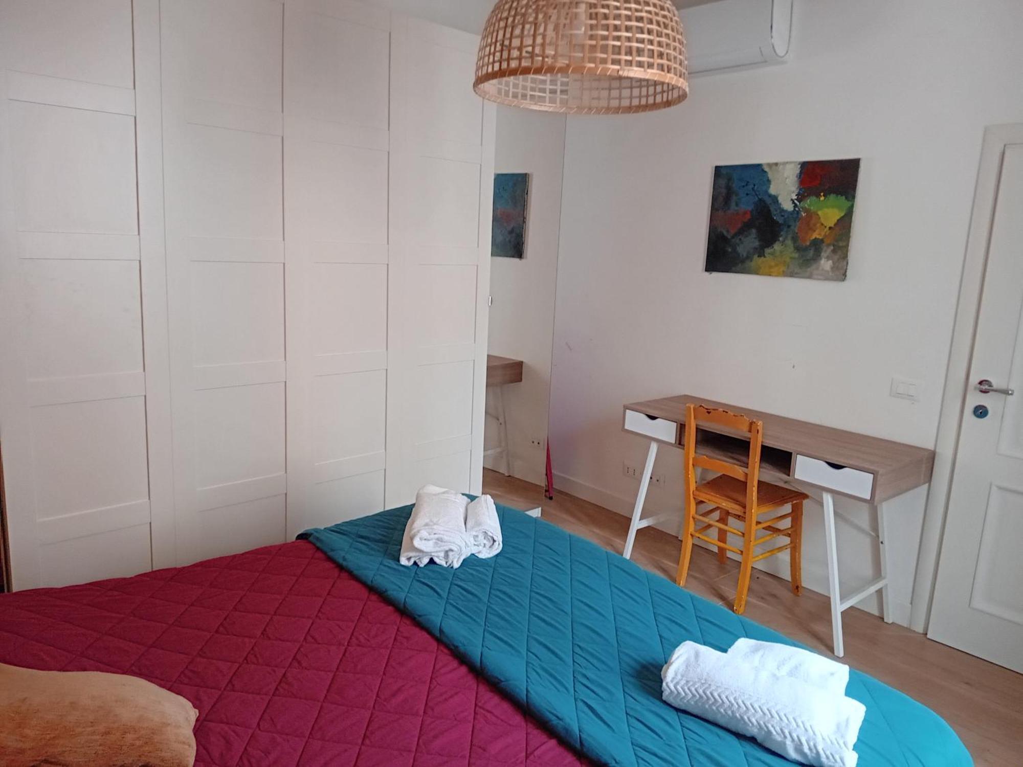 רומא Santa Cecilia Luxury Home מראה חיצוני תמונה