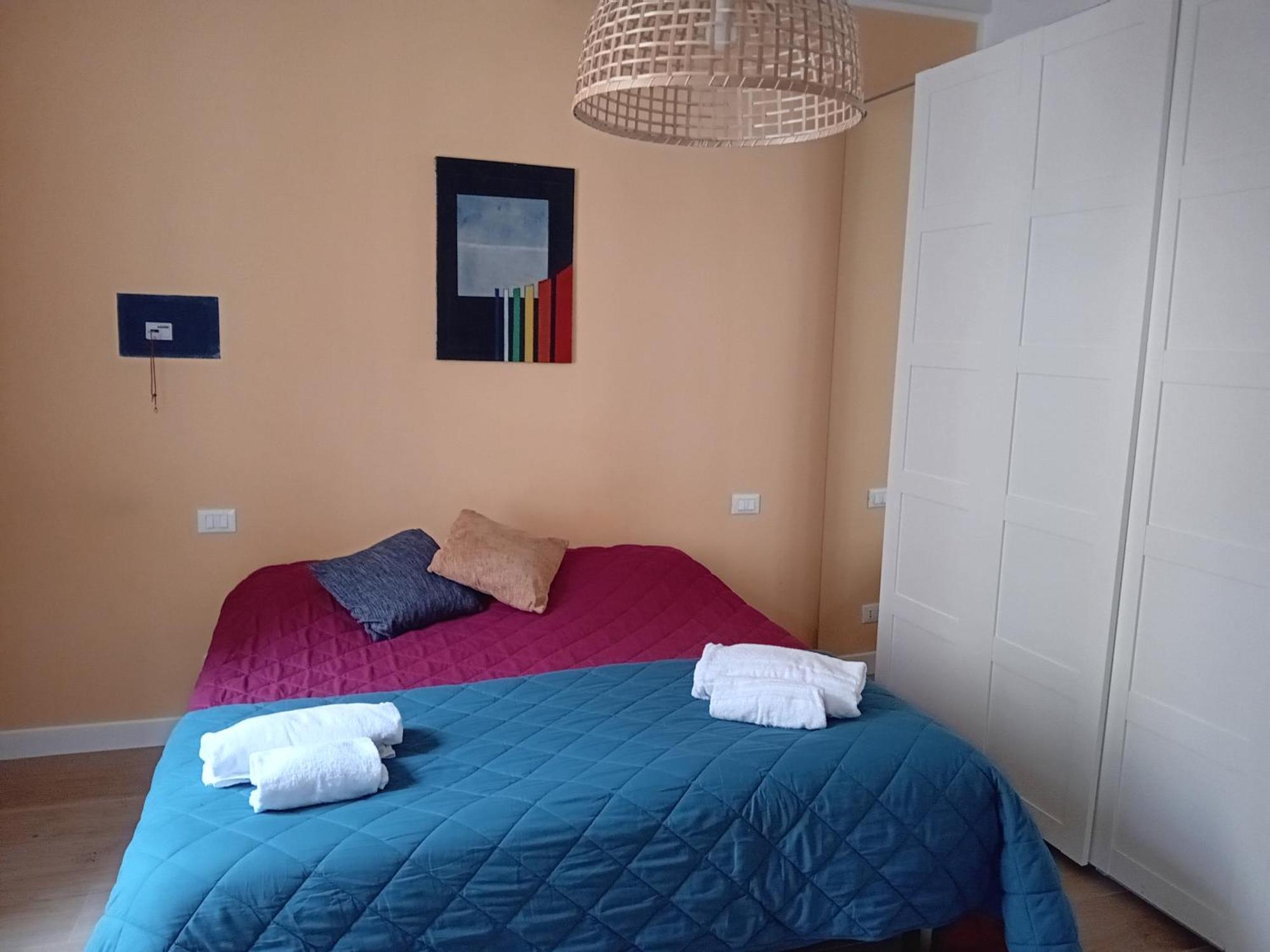 רומא Santa Cecilia Luxury Home מראה חיצוני תמונה