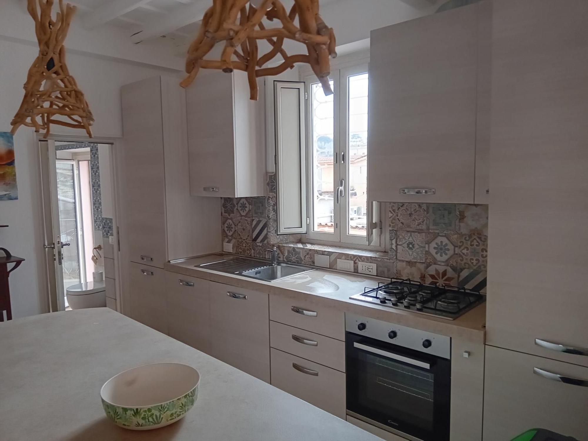 רומא Santa Cecilia Luxury Home מראה חיצוני תמונה