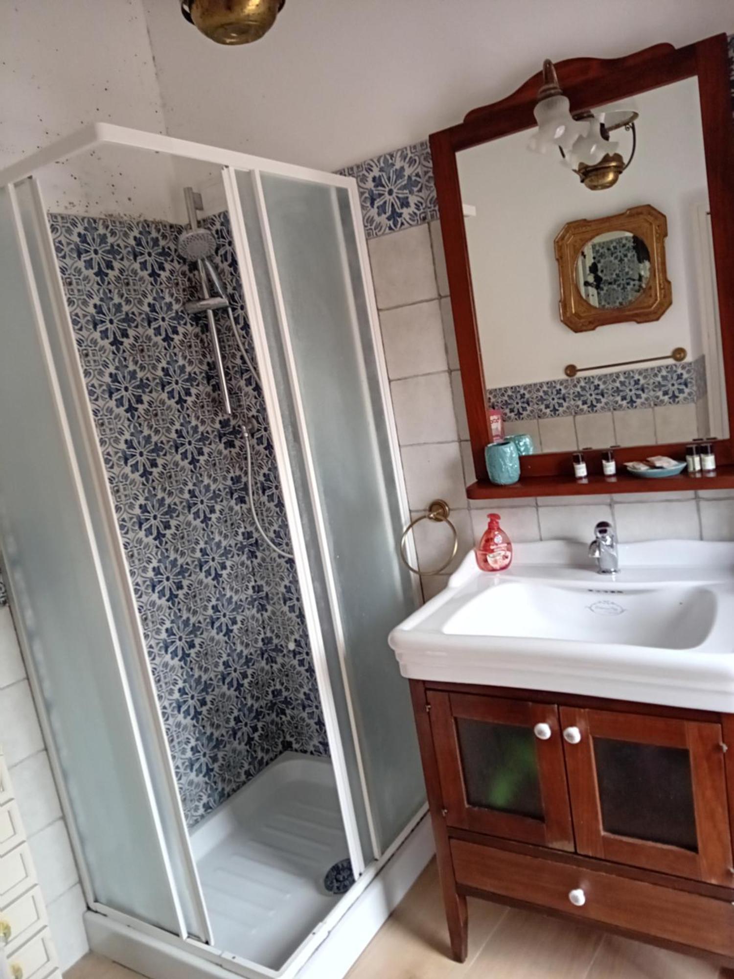 רומא Santa Cecilia Luxury Home מראה חיצוני תמונה